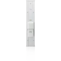 Ubiquiti UISP airMAX 5 GHz, 20 dBi, 90º Sector Antenna (AM-5G20-90) - imagine 5