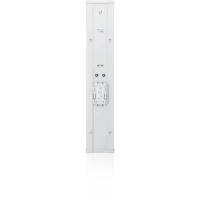 Ubiquiti UISP airMAX 5 GHz, 20 dBi, 90º Sector Antenna (AM-5G20-90) - imagine 4