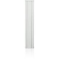 Ubiquiti UISP airMAX 5 GHz, 20 dBi, 90º Sector Antenna (AM-5G20-90) - imagine 2