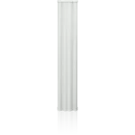 Ubiquiti UISP airMAX 5 GHz, 20 dBi, 90º Sector Antenna (AM-5G20-90)