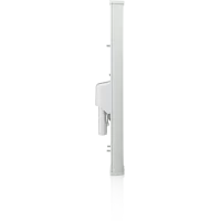 Ubiquiti UISP airMAX 5 GHz, 20 dBi, 90º Sector Antenna (AM-5G20-90) - imagine 3