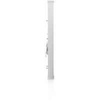 Ubiquiti UISP airMAX 5 GHz, 20 dBi, 90º Sector Antenna (AM-5G20-90) - imagine 6
