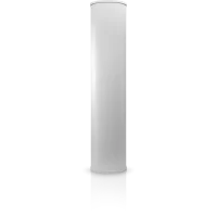 Ubiquiti UISP airMAX 900 MHz, 13 dBi, 120º Sector Antenna (AM-9M13-120)