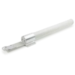 Ubiquiti UISP airMAX 2.4 GHz, 10 dBi Omni Antenna (AMO-2G10)