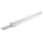 Ubiquiti UISP airMAX 2.4 GHz, 13 dBi Omni Antenna (AMO-2G13)