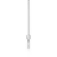 Ubiquiti UISP airMAX 2.4 GHz, 13 dBi Omni Antenna (AMO-2G13) - imagine 4