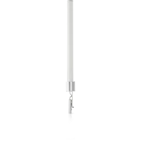 Ubiquiti UISP airMAX 2.4 GHz, 13 dBi Omni Antenna (AMO-2G13) - imagine 5