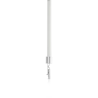 Ubiquiti UISP airMAX 2.4 GHz, 13 dBi Omni Antenna (AMO-2G13) - imagine 2
