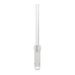 Ubiquiti UISP airMAX 5 GHz, 13 dBi Omni Antenna (AMO-5G13)