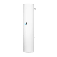Ubiquiti UISP airPRISM 3x30° HD Sector Antenna (AP-5AC-90-HD) - imagine 3