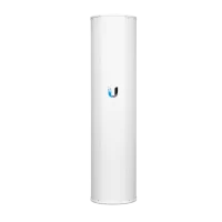 Ubiquiti UISP airPRISM 3x30° HD Sector Antenna (AP-5AC-90-HD) - imagine 2