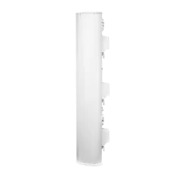 Ubiquiti UISP airPRISM 3x30° HD Sector Antenna (AP-5AC-90-HD) - imagine 4