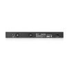Ubiquiti UISP EdgeSwitch 16 XG (ES-16-XG) - imagine 4