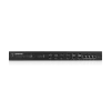 Ubiquiti UISP EdgeSwitch 16 XG (ES-16-XG) - imagine 3