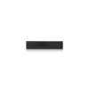 Ubiquiti UISP EdgeSwitch 16 XG (ES-16-XG) - imagine 5