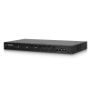 Ubiquiti UISP EdgeSwitch 16 XG (ES-16-XG) - imagine 2