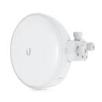Ubiquiti UISP airMAX GigaBeam Plus 60 GHz Radio (GBE-Plus)