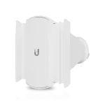 Ubiquiti airMAX PrismStation Horn - 5 GHz, 60° (Horn-5-60)