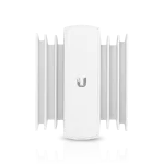 Ubiquiti UISP airMAX 5 GHz, 90° Horn Antenna (Horn-5-90)