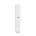 Ubiquiti UISP airMAX LiteAP 5AC Access Point (LAP-120)