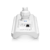 Ubiquiti UISP airMAX LiteAccess Point GPS (LAP-GPS) - imagine 4