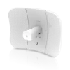 Ubiquiti UISP airMAX LiteBeam 5AC Bridge (LBE-5AC) - 5 pack - imagine 3