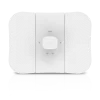 Ubiquiti UISP airMAX LiteBeam 5AC Bridge (LBE-5AC) - 5 pack - imagine 4
