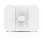 Ubiquiti UISP airMAX LiteBeam 5AC Bridge (LBE-5AC)