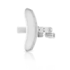 Ubiquiti UISP airMAX LiteBeam 5AC Bridge (LBE-5AC) - 5 pack - imagine 6