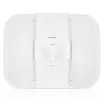 Ubiquiti UISP airMAX LiteBeam 5AC Long-Range Station (LBE-5AC-LR)