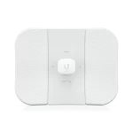 Ubiquiti UISP LiteBeam AX (LBE-AX)