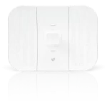 Ubiquiti UISP airMAX LiteBeam M5 23 dBi Bridge (LBE-M5-23)