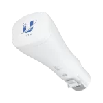 Ubiquiti LTU Instant (5-pack) (LTU-Instant-5)