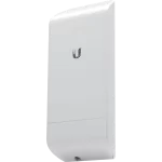 Ubiquiti UISP airMAX NanoStation M2 loco Station (LocoM2)