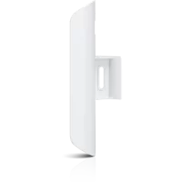 Ubiquiti UISP airMAX NanoStation M2 loco Station (LocoM2) - imagine 5