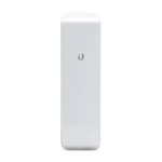 Ubiquiti UISP airMAX NanoStation M5 Station (NSM5)