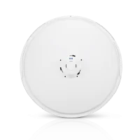 Ubiquiti UISP airMAX PowerBeam 5AC ISO Bridge (PBE-5AC-ISO) - imagine 4