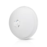 Ubiquiti UISP airMAX PowerBeam 5AC ISO Bridge (PBE-5AC-ISO) - imagine 5