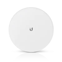 Ubiquiti UISP airMAX PowerBeam 5AC ISO Bridge (PBE-5AC-ISO) - imagine 2