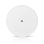 Ubiquiti UISP airMAX PowerBeam 5AC ISO Bridge (PBE-5AC-ISO)