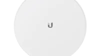 Ubiquiti UISP airMAX PowerBeam 5AC ISO Bridge (PBE-5AC-ISO)