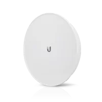 Ubiquiti UISP airMAX PowerBeam 5AC ISO Bridge (PBE-5AC-ISO) - imagine 3