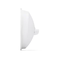 Ubiquiti UISP airMAX PowerBeam 5AC ISO Bridge (PBE-5AC-ISO) - imagine 6