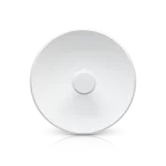 Ubiquiti airMAX PowerBeam M2 400 mm Bridge (PBE-M2-400-EU)
