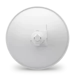 Ubiquiti UISP airMAX PowerBeam M5 400 mm Bridge (PBE-M5-400)