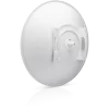 Ubiquiti UISP airMAX PowerBeam 5AC 620 mm Bridge (PBE-5AC-620) - imagine 3