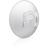 Ubiquiti UISP airMAX PowerBeam 5AC 620 mm Bridge (PBE-5AC-620) - imagine 3