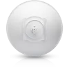 Ubiquiti UISP airMAX PowerBeam 5AC 620 mm Bridge (PBE-5AC-620) - imagine 2