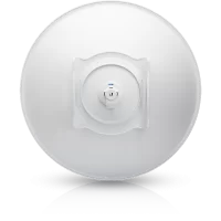 Ubiquiti UISP airMAX PowerBeam 5AC 620 mm Bridge (PBE-5AC-620) - imagine 2