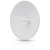 Ubiquiti UISP airMAX PowerBeam 5AC 620 mm Bridge (PBE-5AC-620) - imagine 4